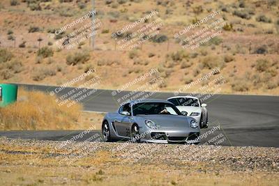 media/Feb-22-2025-Speed Ventures (Sat) [[e257b32fb3]]/Yellow Group/Session 2 (Turn 5)/